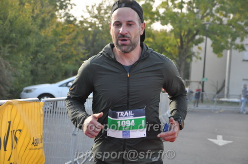 St Gervais2025_FFA/STGERVAIS2025_09316.JPG